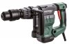 Młot kujący Metabo MH 5 SDS-MAX 600147500