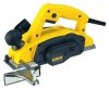 Strug DeWALT DW677 o głębokości skrawania 1,5 mm