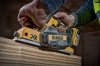 Strug DeWALT DCP580N XR Li-Ion 18V