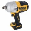 Akumulatorowy klucz udarowy DeWalt DCF964NT 18V 3/4  1925Nm