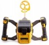 Mieszadło akumulatorowe DeWALT DCD240N FLEXVOLT 54V XR