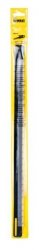Brzeszczot DeWalt DT2964 do pilarek ALLIGATOR  DW392 DW393 DW394