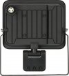 Naświetlacz LED z czujnikiem ruchu Brennenstuhl JARO 4060 P 3450lm 30W IP65 1171250342