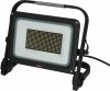 Reflektor budowlany ściemnialny LED Brennenstuhl JARO 20060 M 150W 5800lm IP65 5m 1171250747