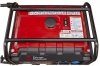 Agregat prądotwórczy Chicago Pneumatic CPPG 2.3 (2,5 kW) AVR
