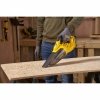 Odkurzacz STANLEY FATMAX SFMCVH001B 18V V20