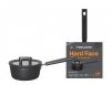 Rondel Fiskars Hard Face 2,5 l  z pokrywką 1052235