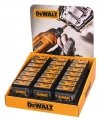 Końcówki do wkrętarki, bity DeWalt DT71522 Ph2 25 szt.