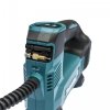 Minikompresor Makita DMP180Z 18V