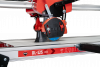 Przecinarka elektryczna do glazury Rubi DL-125 124cm 1800W 56924