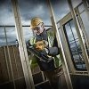 Gwoździarka DeWALT DCN692N XR Li-Ion 18V 2-biegowa
