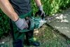 Nożyce do żywopłotu Metabo HS 18 LTX BL 65 (601723850)