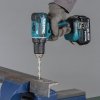 Wiertarko wkrętarka Makita DDF485RFJ 18V 2x3.0Ah