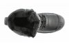 Buty trzewiki ochronne ocieplane S3 SRC Hogert WETTER 43 HT5K563-43