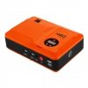 Urządzenie rozruchowe NEO 11-997 Jumpstarter, power bank - 14Ah, kompresor 3.5BAR, latarka 