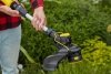 Podkaszarka akumulatorowa Stanley FATMAX SFMCST933B 18V v20 