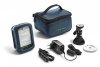 Lampa robocza Festool SYSLITE KAL II-Set 499815