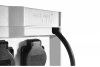 Przedłużacz skrzyniowy Festool SYS-PowerHub SYS-PH FR/BE/CZ/SK/PL 201682