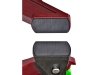 Ścisk stolarski Light PAL PIHER 16 cm P30901