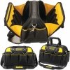 Torba narzędziowa monterska Stanley FatMax 17'' dwudzielna FMST1-73607