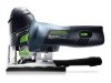 Wyrzynarka Festool PS 420 EBQ-Set 576176