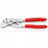 Szczypce i klucz w jednym narzędziu Knipex 86 03 150