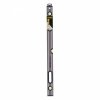 Poziomica STANLEY FATMAX 0-43-636 XL 90cm