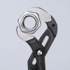 Szczypce KNIPEX Cobra 560 mm 87 01 560