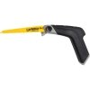 Piła do metalu 5w1 DeWalt DWHT0-20547