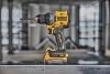 Wiertarko - wkrętarka Dewalt DCD800E2T 2x 1.7Ah POWERSTACK 18V XR