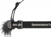 Akumulatorowa latarka czołowa Brennenstuhl LED LuxPremium KL 250AF 1177300