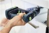 Akumulatorowa wiertarko-wkrętarka Festool CXS 18-Basic 576882