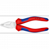 Szczypce uniwersalne Knipex 03 05 160