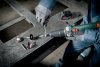 Szlifierka prosta Metabo GVB 18 LTX BL 11-28 (600826840)