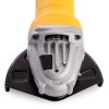 Szlifierka katowa DeWalt DWE4277 125mm 1500W