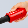 Kapturek ochronny, samozaciskowy Knipex 98 66 50