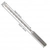 Wiertło do betonu V-PLUS SDS-Plus Makita B-47569 10x210mm