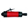 Pneumatyczna szlifierka trzpieniowa Chicago Pneumatic CP 3000-520R