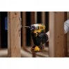 Wkrętarka DeWalt DCF601N 12V XR