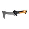Tasak Solid  Fiskars 1051232