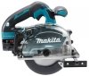 Przecinarka do metalu Makita DCS553Z 18V 