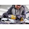 Rotacyjna polerka akumulatorowa DeWALT DCM849N 18V 