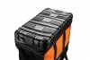 Torba narzędziowa 40 x 22 x 33 cm NEO TOOLS 84-305