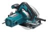 Ręczna pilarka tarczowa Makita HS7611 1600W
