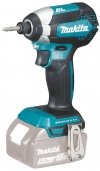 Zestaw combo Makita DLX2432TJ DDF486 + DTD153 2x5.0Ah