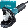 Szlifierka do betonu Makita PC5010C 125mm 1400W