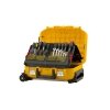 Walizka narzędziowa na kółkach Stanley FATMAX FMST1-72383