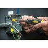 4 el. Zastaw wkrętaków FULLFIT DeWalt DWHT62054-0