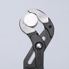 Szczypce KNIPEX Cobra 560 mm 87 01 560