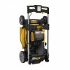 Kosiarka akumulatorowa DeWALT DCMWP134W2 2x 8Ah XR 2x18V 53cm 